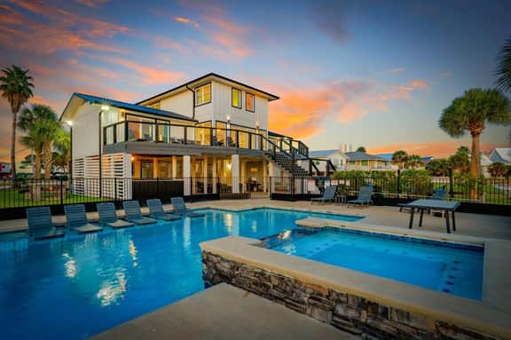 Laguna Vista - Image 4
