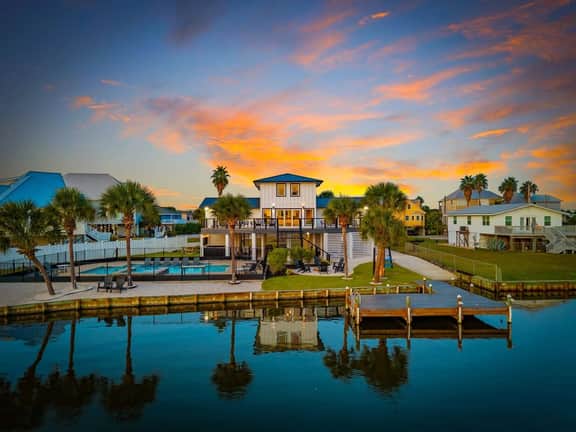 Laguna Vista - Image 2