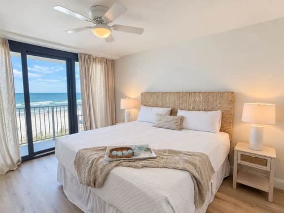 Lei Lani Tower 204 - Image 4
