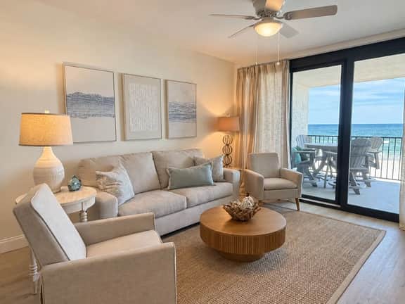 Lei Lani Tower 204 - Image 2
