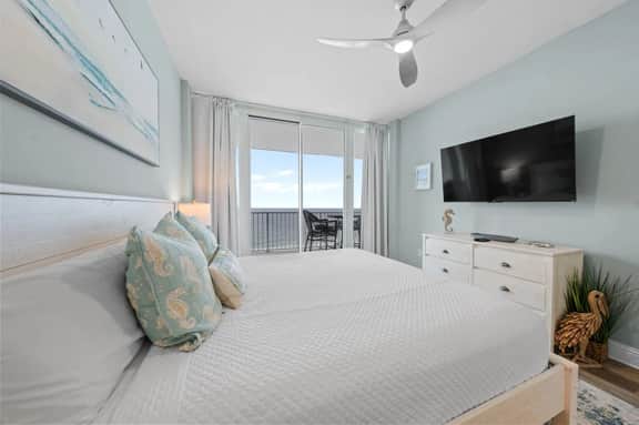 Lighthouse 1709 - Image 5