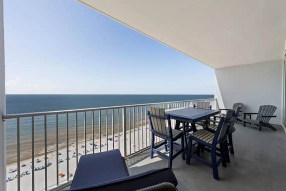 Lighthouse 1710 - Image 2