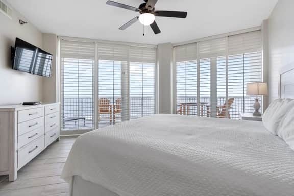 Lighthouse 901 - Image 5