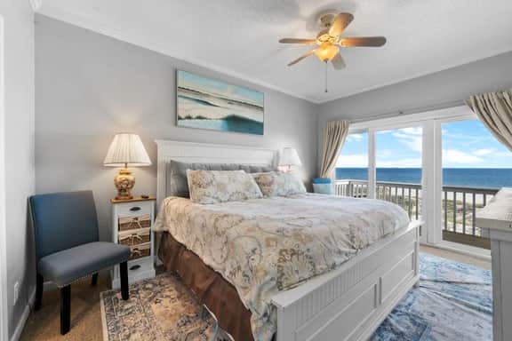 Marilyns Cottage - Image 5