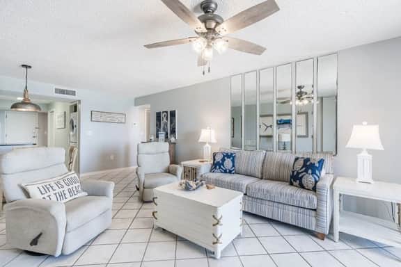 Ocean House 1605 - Image 4