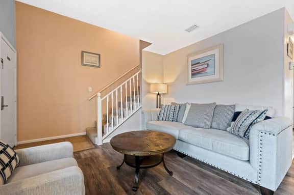 Ocean Reef 304 - Image 3