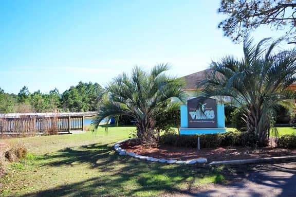 Orange Beach Villas - A Dreamin - Image 2
