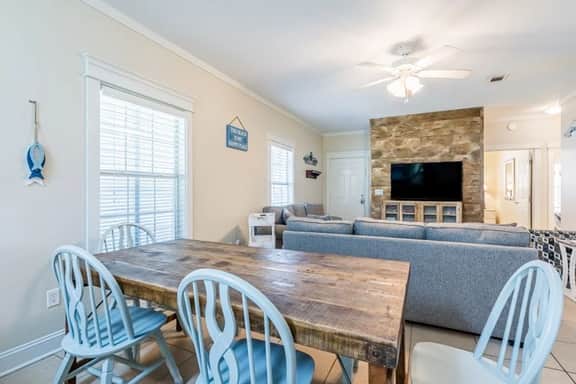 Orange Beach Villas - Allure - Image 5