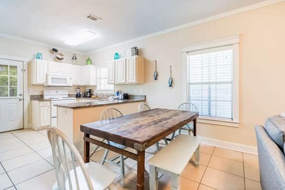 Orange Beach Villas - Allure - Image 4