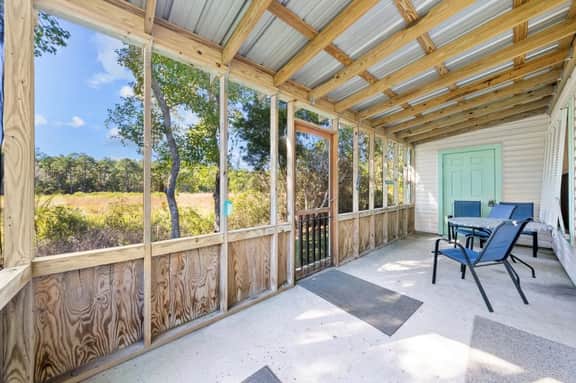 Orange Beach Villas - Beach Retreat - Image 4