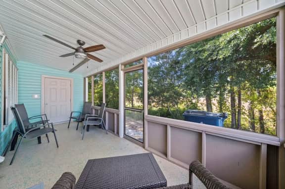Orange Beach Villas - Casa Bella - Image 4