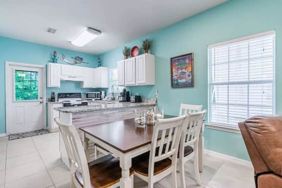 Orange Beach Villas - Nature's Haven - Image 4