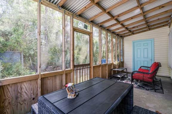 Orange Beach Villas - Salt Life - Image 5