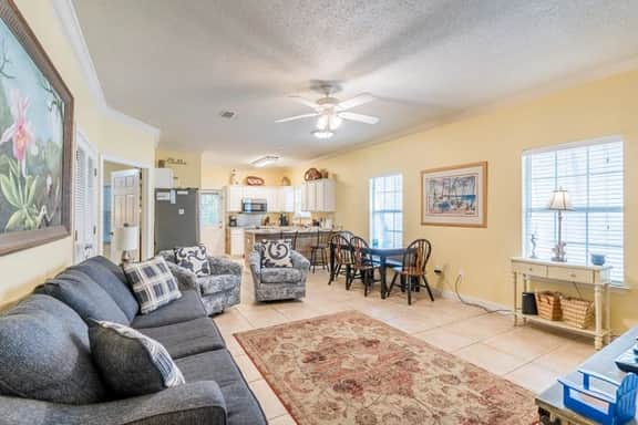 Orange Beach Villas - Serendipity - Image 2
