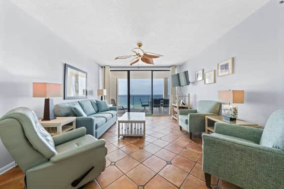 Pelican Pointe 803 - Image 5