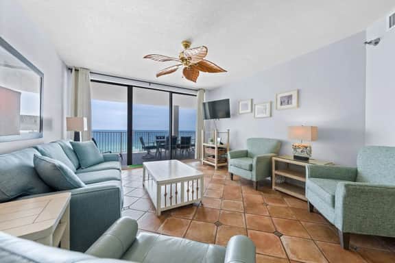 Pelican Pointe 803 - Image 2