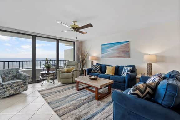 Perdido Quay 501 - Image 3