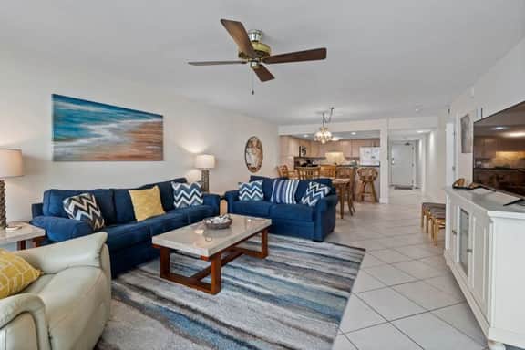 Perdido Quay 501 - Image 4