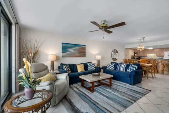 Perdido Quay 501 - Image 5