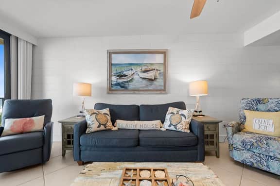 Phoenix I 1022 - Image 4