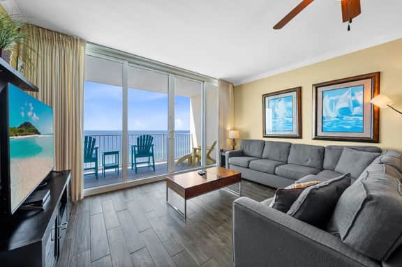 San Carlos 1406 - Image 2
