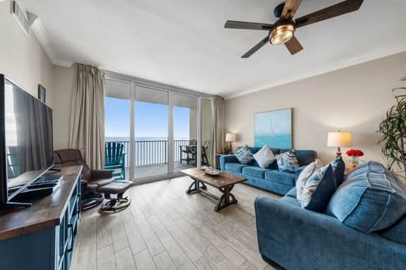 San Carlos 1706 - Image 4