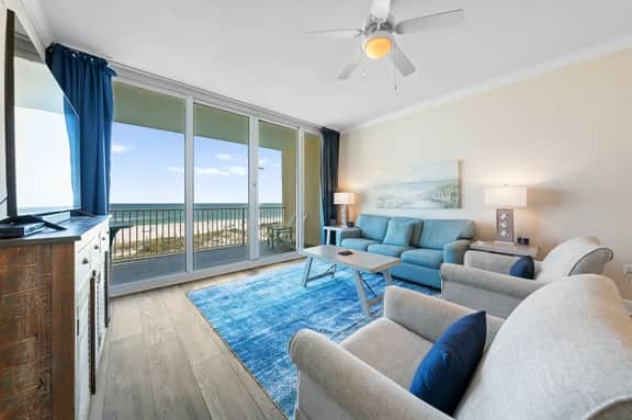 San Carlos 308 - Image 2