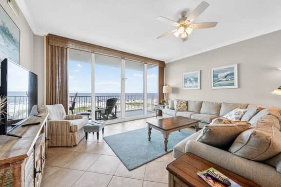 San Carlos 309 - Image 2