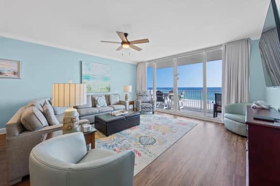 San Carlos 401 - Image 3