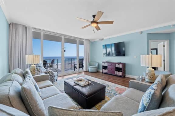 San Carlos 401 - Image 2