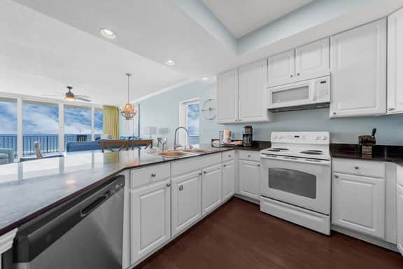 San Carlos 409 - Image 3