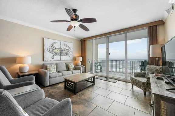 San Carlos 502 - Image 2