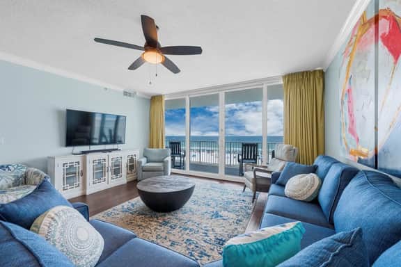 San Carlos 409 - Image 2