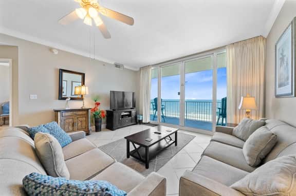 San Carlos 603 - Image 2