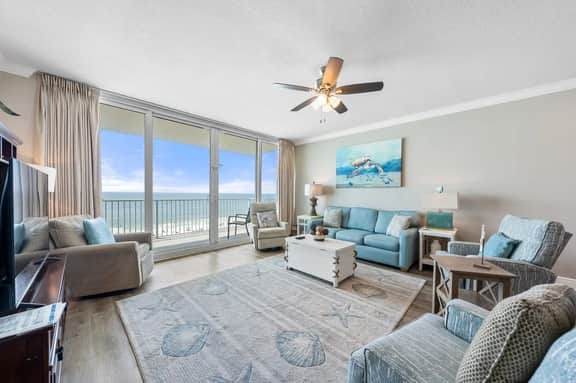 San Carlos 609 - Image 2