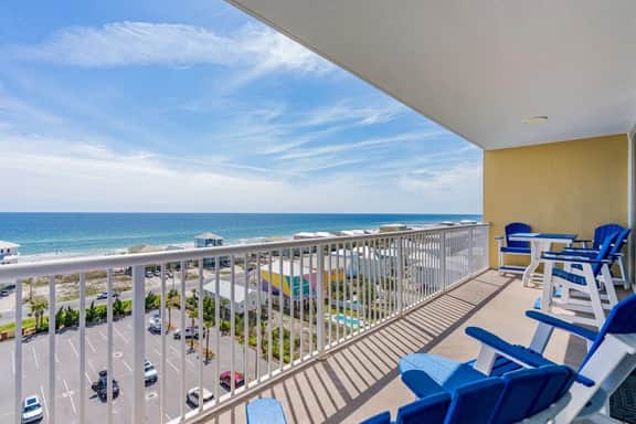 Sanibel 903 - Image 2