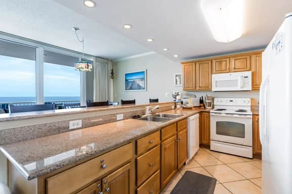 Sanibel 903 - Image 4