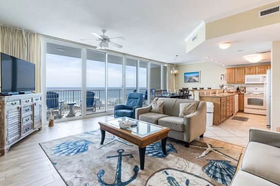 Sanibel 903 - Image 3