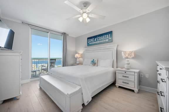 Sanibel 907 - Image 5