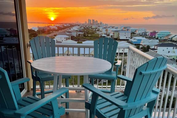 Sanibel 907 - Image 2