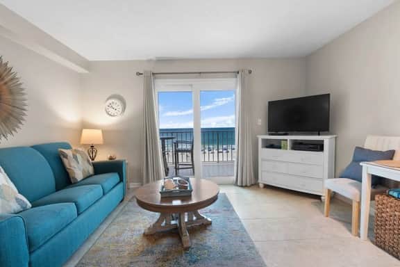 Seacrest 402 - Image 2