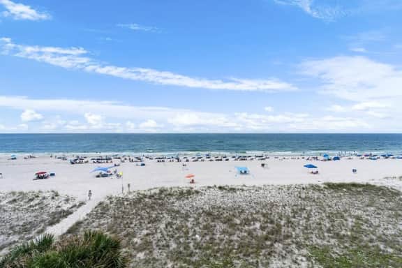 Seacrest 402 - Image 5