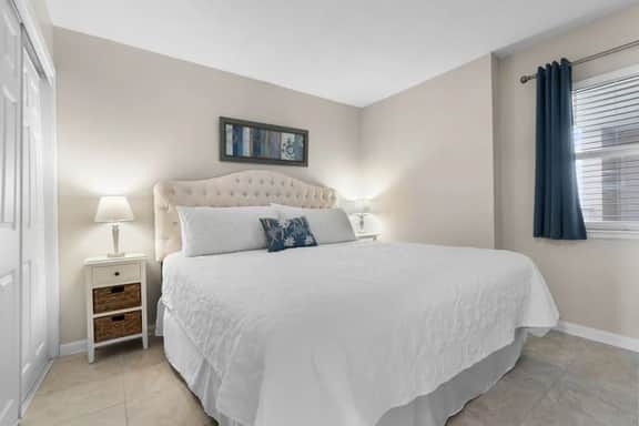 Seacrest 402 - Image 4