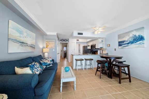 Seacrest 406 - Image 5