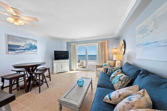 Seacrest 406 - Image 4