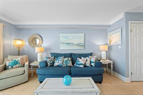 Seacrest 406 - Image 2