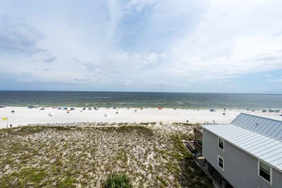Seacrest 509 - Image 5