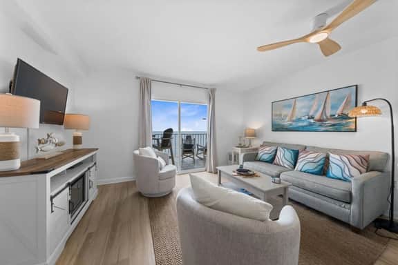 Seacrest 703 - Image 2