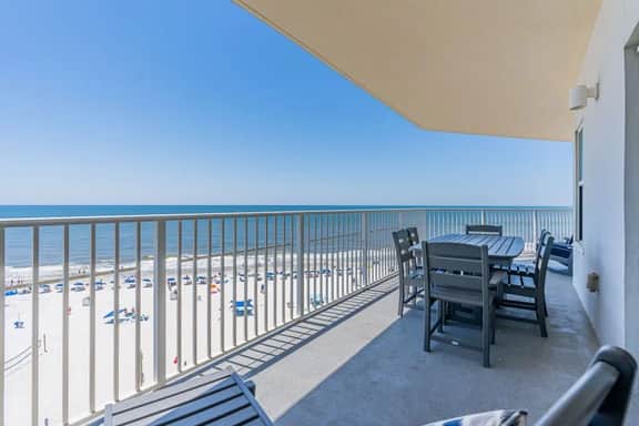Seawind 704 - Image 5