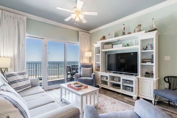 Seawind 704 - Image 3